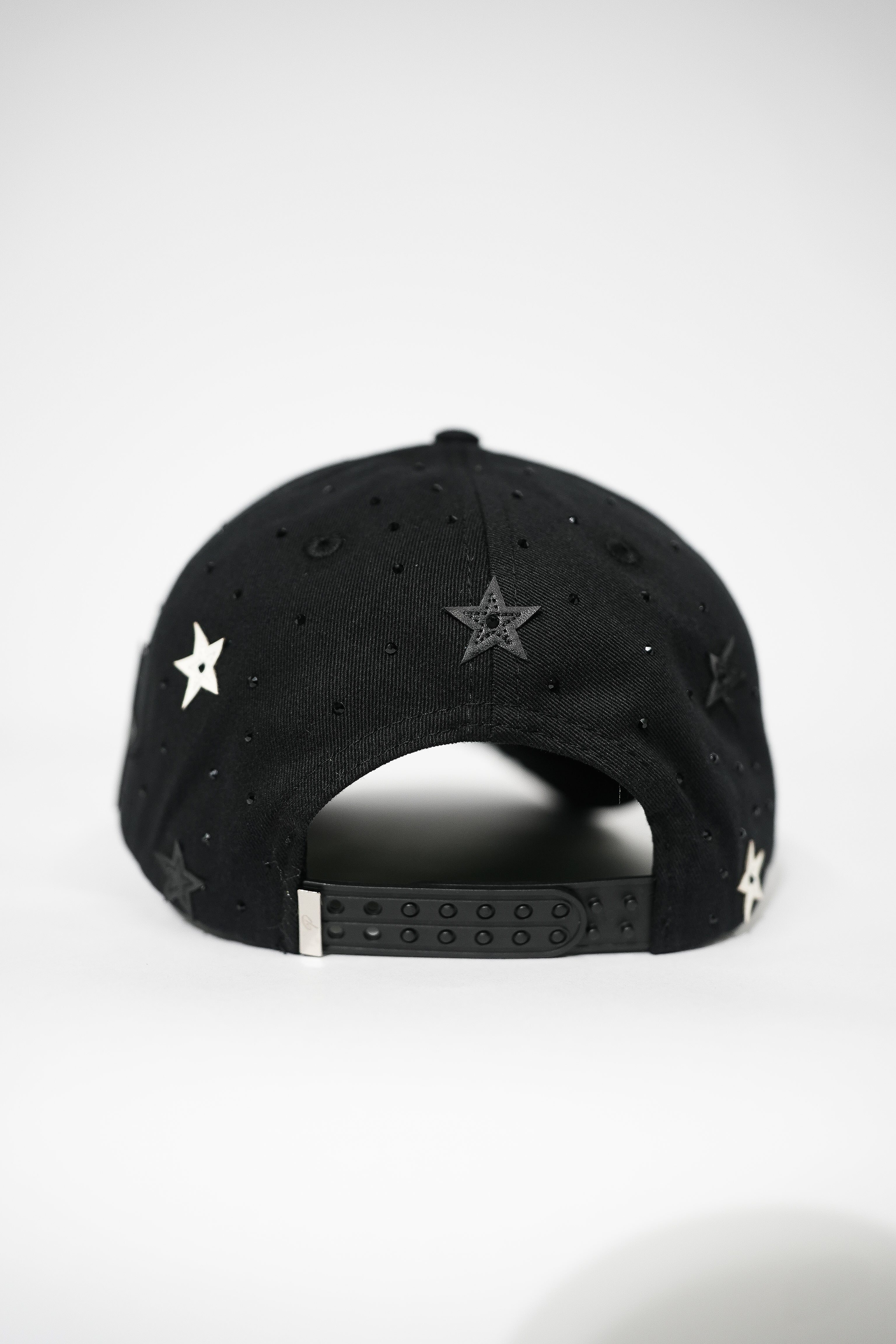 NY Stars Hat