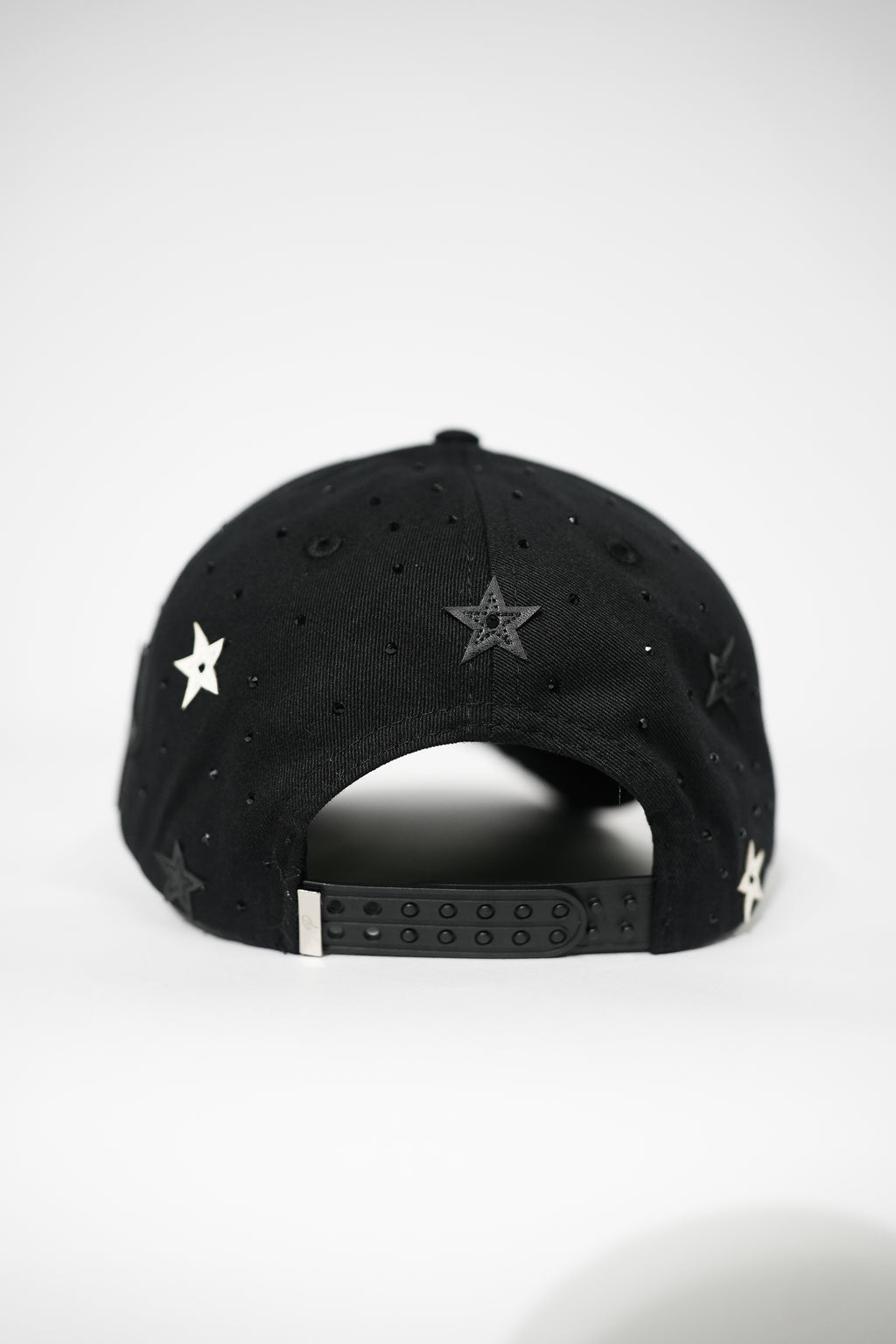 NYC Stars Hat